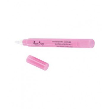 Esfoliante Per Cuticole Peggy Sage 120221