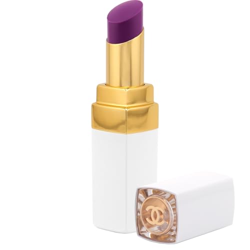 Rouge Coco Baume Idratante Balsamo Colorato, 3 Gr