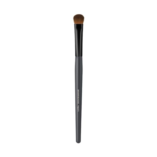 Euphidra Pennello Make-Up Occhi Sfumature Definisce E Sfuma, 1 Pezzo