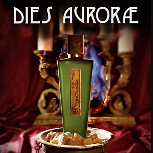 Antonio Alessandria Parfums Dies Aurorae 50Ml Spray Eau De Parfum