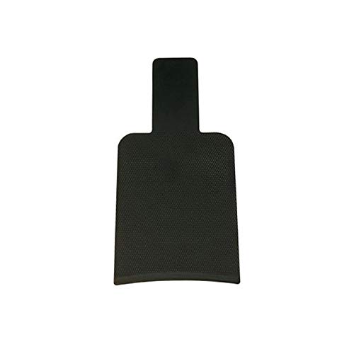 Spatola Per Meches Labor Pro Lunghezza Cm. 22,50