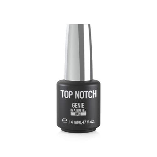 Base Per Gel 14Ml-Genie In A Bottle™ Base Mesauda