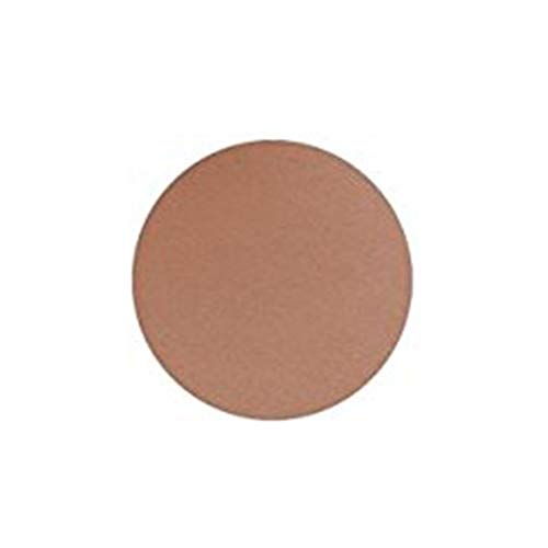 La Jolie Fard Compatto 7 Make Up E Trucco Blush - 100 Gr