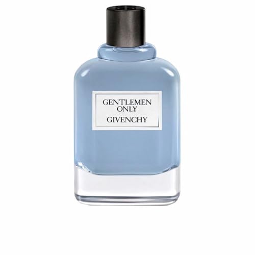 Givenchy Gentlemen Only Profumo Unisex 100 Ml - Marca: Givenchy - Ean: 3274872487383