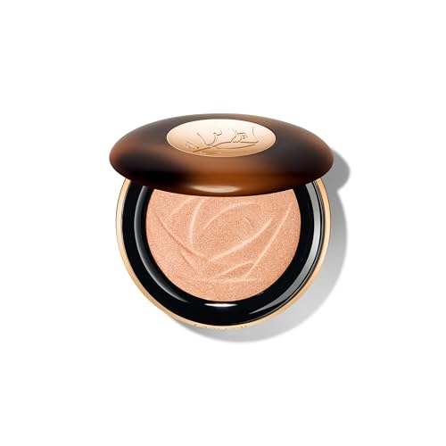 Lancôme | Teint Idole Ultra Wear | Face