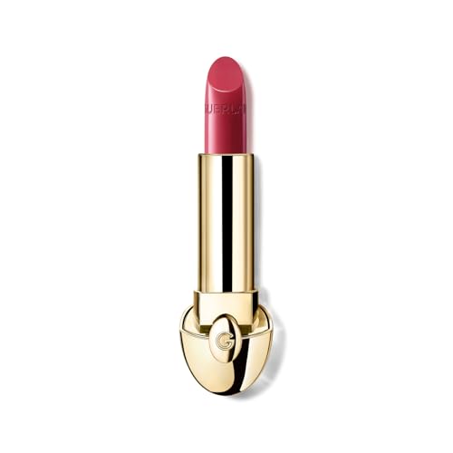 Guerlain Rouge G De Guerlain N 519 Le Rose Essentiel