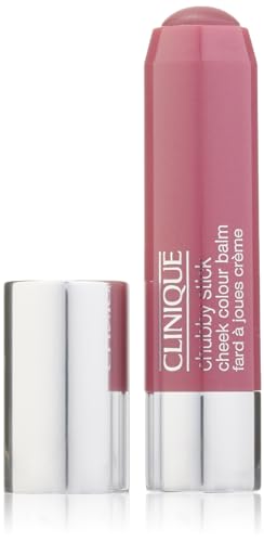 Chubby Stick Cream Blush 6 Gr