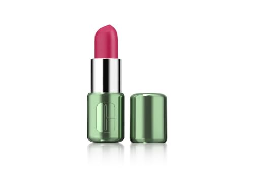 Pop Longwear - Rossetto Opaco, 3,9 G
