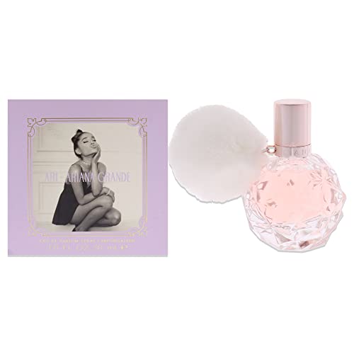 Ariana Grande Ari Edp 30Ml