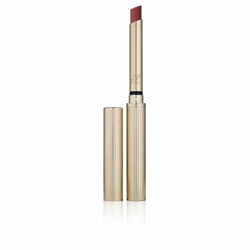 Pure Color Explicit Matte Barra De Labios 7 Gr