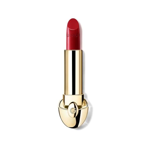 Rouge G Barra De Labios Recarga 3,5 Gr