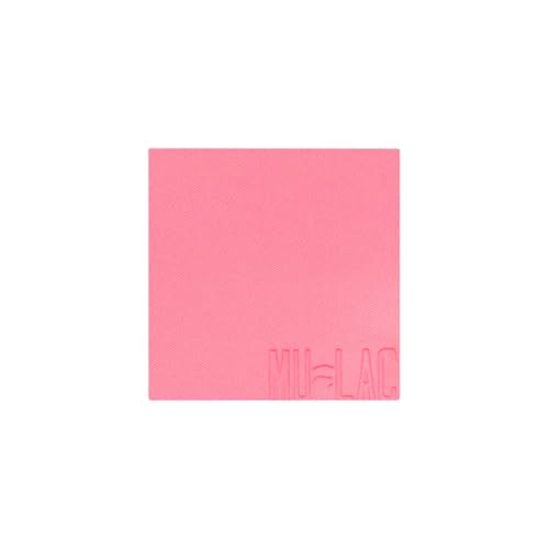 Mulac - Powder Blush 06 Ariel