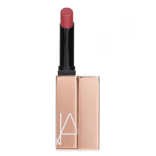 Nars - Rossetto Afterglow Sensual Shine - 0,05 Oz / 1,5 G - Dolce Vita (Rosa Polverato)