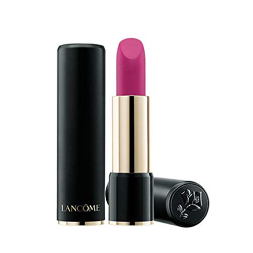 Lancôme L'Absolu Rouge Drama Matte, 313 Fulminate, 4.2 G