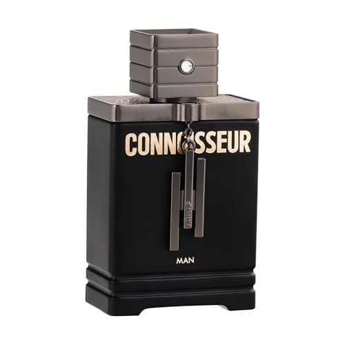 Armaf Connoisseur Edp M 100 Ml