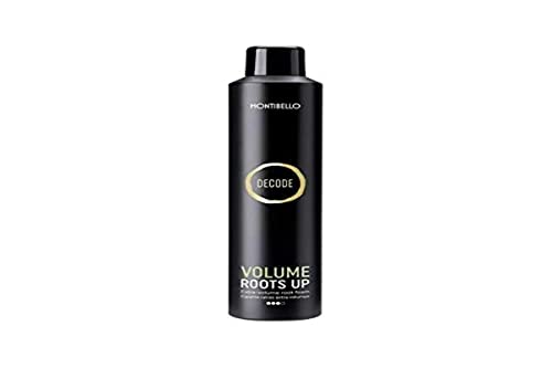 Montibello Trattamenti Per La Ricrescita Dei Capelli - 300 Ml