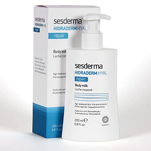 Sesderma Hidraderm Hyal Repair - 200 Ml