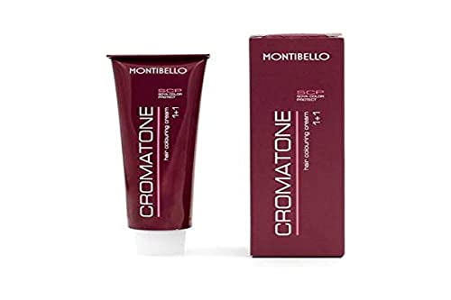 Montibello Cromatone 9.11 60 Ml