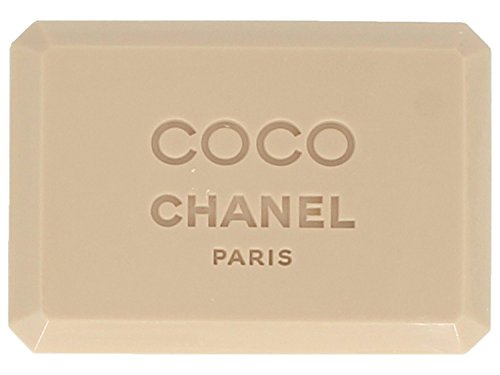 Chanel Coco Sapone Da Bagno Per Donna 150 G