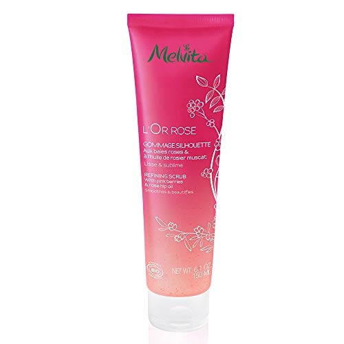 Melvita L