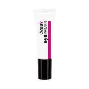 Eye Primer Base Occhi 10 Ml