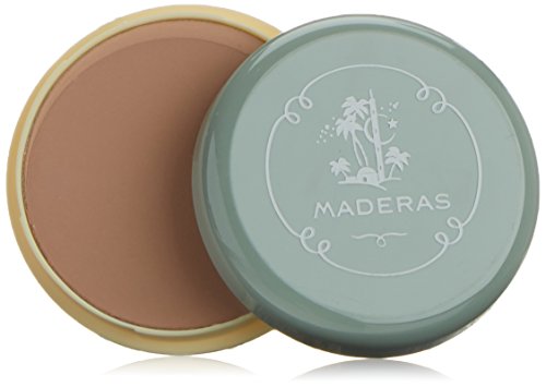 Maderas Polvo Cr Maderas 13 Ayer, 1 Unidad, 100 Ml