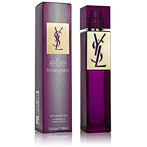 Ysl Elle Edp 50Ml