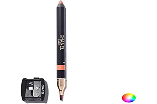Le Crayon Lèvres 196-Rose Poudré 1,2 Gr