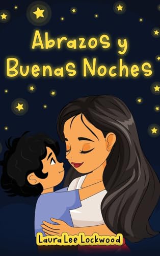 Abrazos Y Buenas Noches
