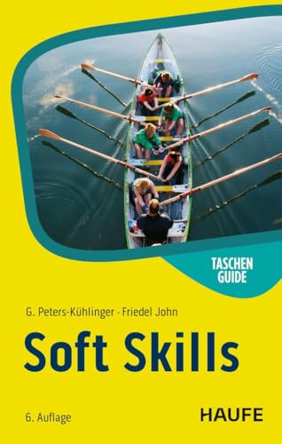 Soft Skills: 128