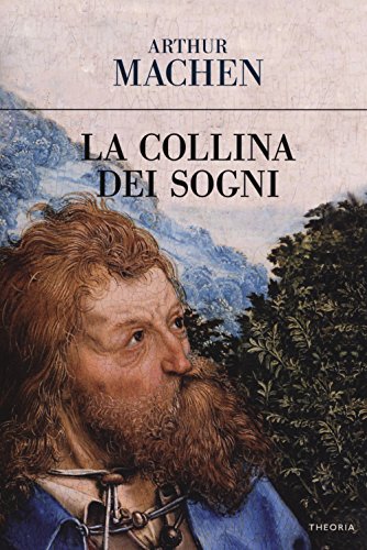 La Collina Dei Sogni
