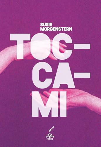 Toccami