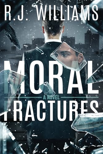 Moral Fractures