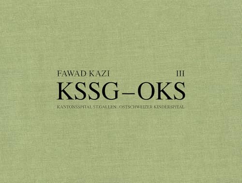 Fawad Kazi Kssg - Oks: Haus 07A (3)