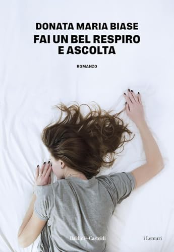 Fai Un Bel Respiro E Ascolta