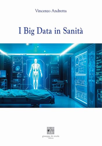 I Big Data In Sanità