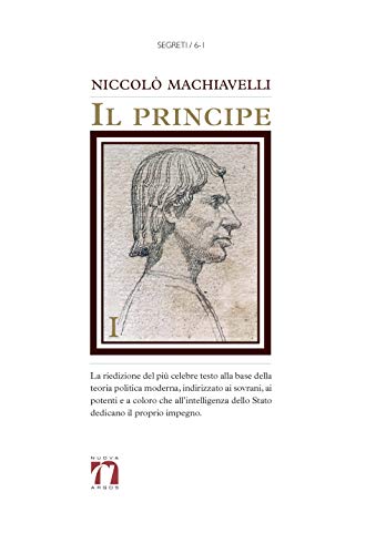 Il Principe