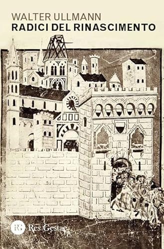 Radici Del Rinascimento