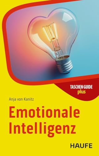 Emotionale Intelligenz: 222
