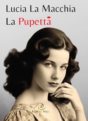 La Pupetta