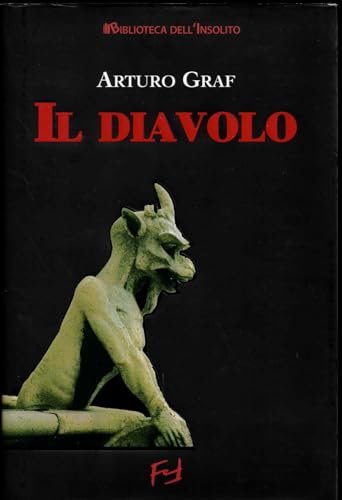 Il Diavolo