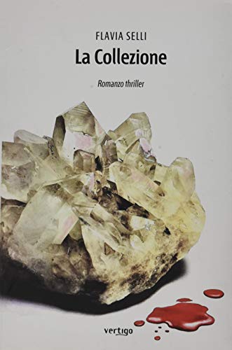 La Collezione