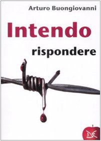 Intendo Rispondere