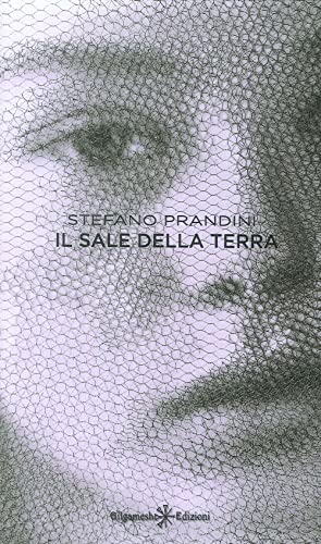 Il Sale Della Terra