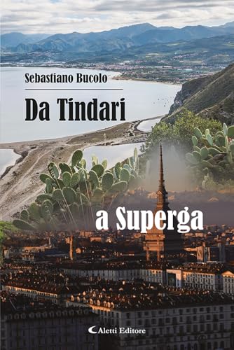 Da Tindari A Superga