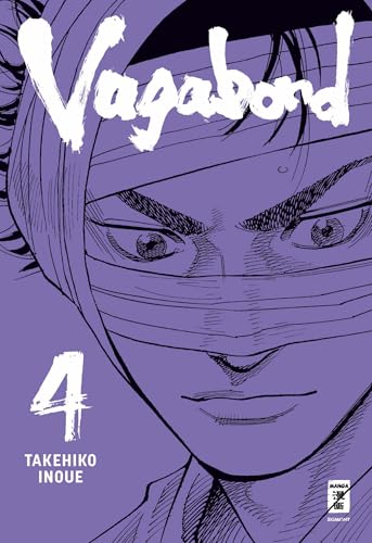 Vagabond 04