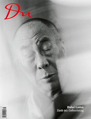 Dalai Lama: Zum 90.Geburtstag: 935