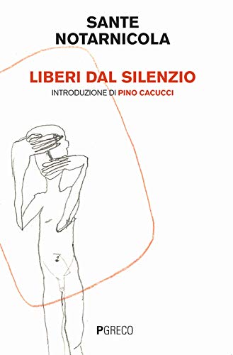 Liberi Dal Silenzio