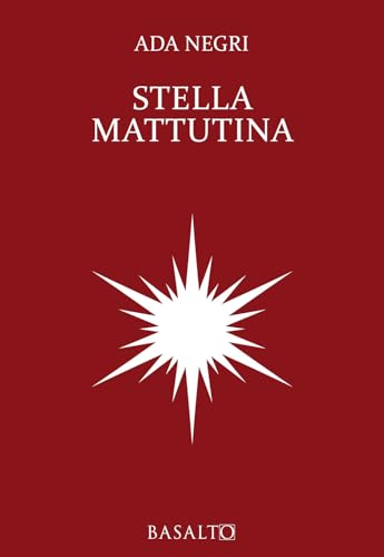 Stella Mattutina