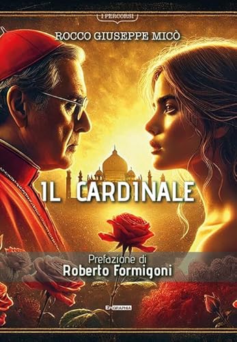 Il Cardinale